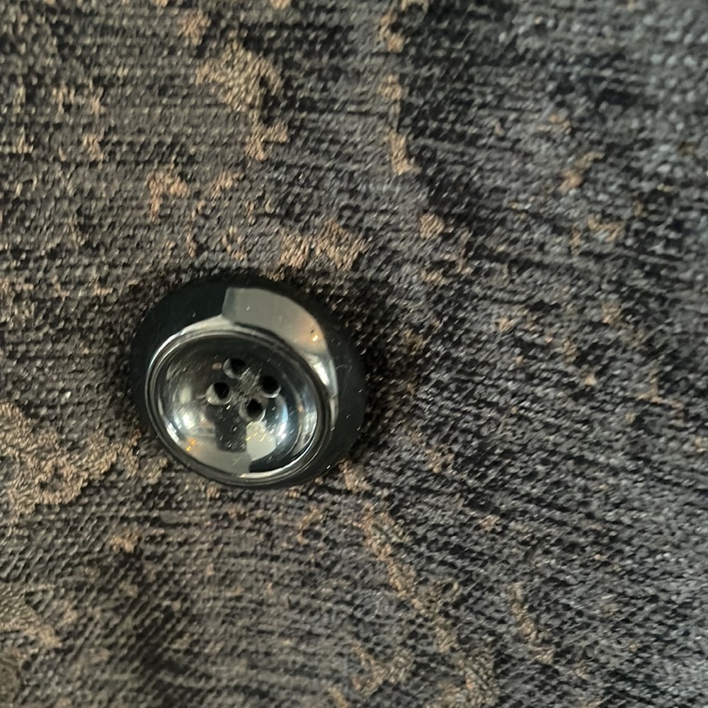 Nice Jacket - image 4